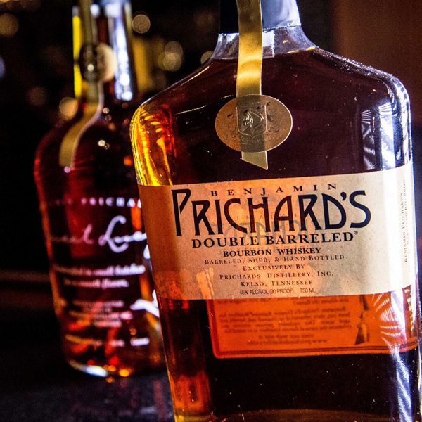 Prichard’s-Double-Barreled-Bourbon