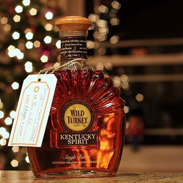 wild-turkey-kentucky-spirit-bourbon