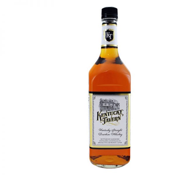 Kentucky-Tavern-Bourbon-Whiskey
