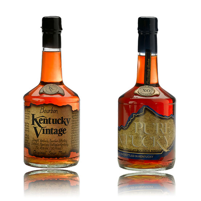 Pure-Kentucky-versus-Kentucky-Vintage-Bourbon