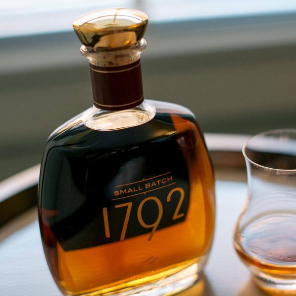 Ridgemont-Reserve-1792-Bourbon