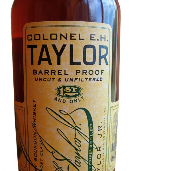 Colonel-E.H.-Taylor-Barrel-Proof-Bourbon