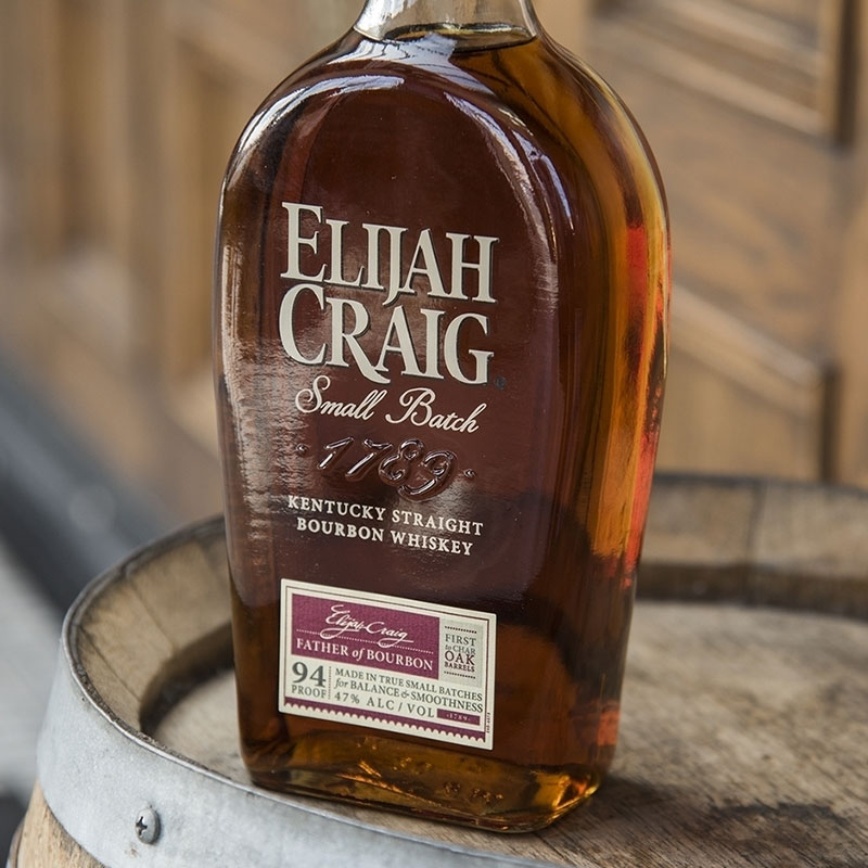 Elijah-Craig-12-Year-Old-Small-Batch-Bourbon