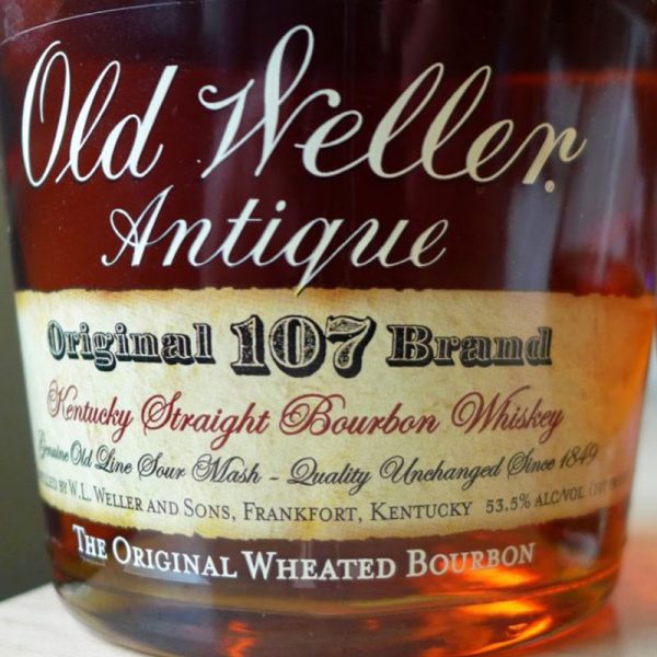 Old-Weller-Antique-107-Bourbon