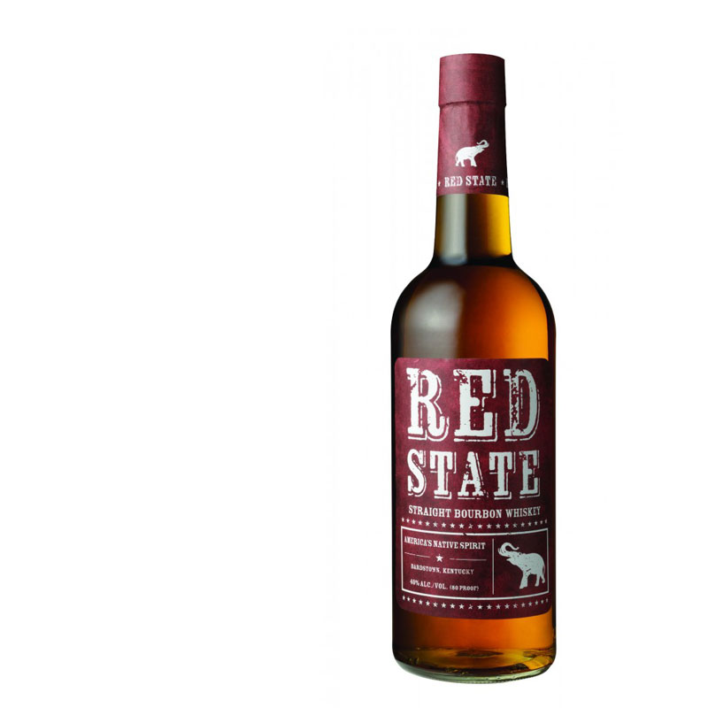 Red-State-Bourbon