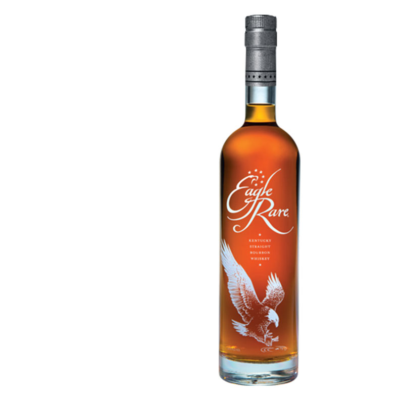 Eagle-Rare-Bourbon